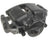 Raybestos FRC10931 Disc Brake Caliper - Front Right