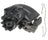 Raybestos FRC10936 Disc Brake Caliper - Front Right