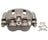 Raybestos FRC10946 Disc Brake Caliper - Front Left