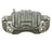 Raybestos FRC10961N Disc Brake Caliper - Rear Left or Rear Right