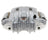 Raybestos FRC10962C Disc Brake Caliper - Rear Left