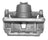 Raybestos FRC10979 Disc Brake Caliper - Front Right
