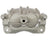 Raybestos FRC10981N Disc Brake Caliper - Front Right