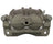 Raybestos FRC10982N Disc Brake Caliper - Front Left