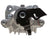 Raybestos FRC11074N Disc Brake Caliper - Rear Left