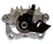 Raybestos FRC11077N Disc Brake Caliper - Rear Right