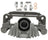 Raybestos FRC11081 Disc Brake Caliper - Rear Left