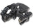 Raybestos FRC11106 Disc Brake Caliper - Rear Right