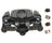 Raybestos FRC11109 Disc Brake Caliper - Rear Right