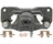 Raybestos FRC11145 Disc Brake Caliper - Rear Right