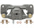 Raybestos FRC11146 Disc Brake Caliper - Rear Left