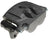 Raybestos FRC11147 Disc Brake Caliper - Front Right