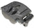 Raybestos FRC11148 Disc Brake Caliper - Front Left