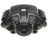 Raybestos FRC11152 Disc Brake Caliper - Front Right