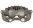 Raybestos FRC11169N Disc Brake Caliper - Rear Left