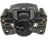 Raybestos FRC11184 Disc Brake Caliper - Front Right