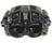 Raybestos FRC11217 Disc Brake Caliper - Front Right