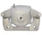 Raybestos FRC11245N Disc Brake Caliper - Front Left