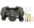Raybestos FRC11260 Disc Brake Caliper - Rear Right
