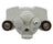 Raybestos FRC11268N Disc Brake Caliper - Rear Left