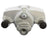 Raybestos FRC11270N Disc Brake Caliper - Rear Left