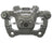Raybestos FRC11286C Disc Brake Caliper - Rear Left
