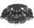 Raybestos FRC11288 Disc Brake Caliper - Front Left
