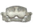Raybestos FRC11382N Disc Brake Caliper - Front Left
