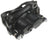 Raybestos FRC11394 Disc Brake Caliper - Front Left