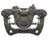 Raybestos FRC11428C Disc Brake Caliper - Rear Left