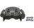 Raybestos FRC11431 Disc Brake Caliper - Front Right