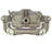 Raybestos FRC11475N Disc Brake Caliper - Front Left