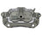 Raybestos FRC11476C Disc Brake Caliper - Front Right