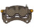 Raybestos FRC11504 Disc Brake Caliper - Front Right