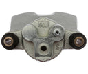 Raybestos FRC11528N Disc Brake Caliper - Rear Left