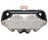 Raybestos FRC11542 Disc Brake Caliper - Front Right