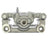 Raybestos FRC11547C Disc Brake Caliper - Rear Left