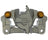 Raybestos FRC11556C Disc Brake Caliper - Rear Left
