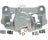 Raybestos FRC11556 Disc Brake Caliper - Rear Left