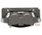 Raybestos FRC11564 Disc Brake Caliper - Front Left