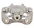 Raybestos FRC11571N Disc Brake Caliper - Rear Right