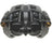 Raybestos FRC11599 Disc Brake Caliper - Front Right