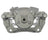 Raybestos FRC11617N Disc Brake Caliper - Front Left