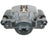 Raybestos FRC11666 Disc Brake Caliper - Front Right