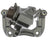 Raybestos FRC11670C Disc Brake Caliper - Rear Left