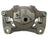 Raybestos FRC11681N Disc Brake Caliper - Front Left
