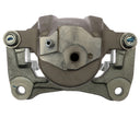 Raybestos FRC11681N Disc Brake Caliper - Front Left