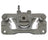 Raybestos FRC11697N Disc Brake Caliper - Rear Right