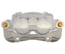 Raybestos FRC11703N Disc Brake Caliper - Front Right