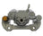 Raybestos FRC11708N Disc Brake Caliper - Rear Left